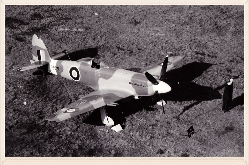 24278639891_f03f98df2d_b