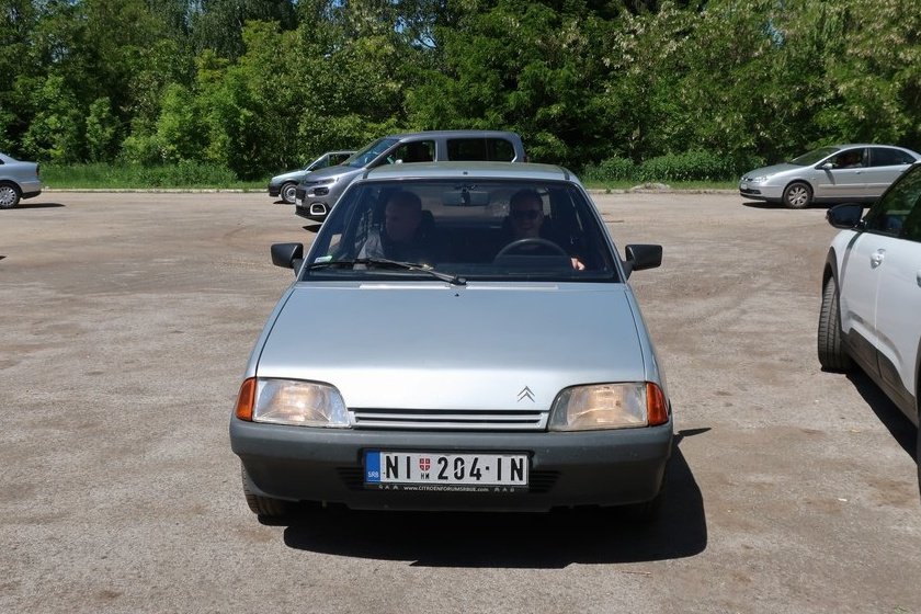Zmixijada2019