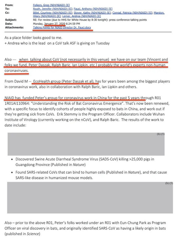 https 3A 2F 2Fsubstack post media s3 amazonaws com 2Fpublic 2Fimages 2F21e406ca 0754 4de8 96e1 c8714