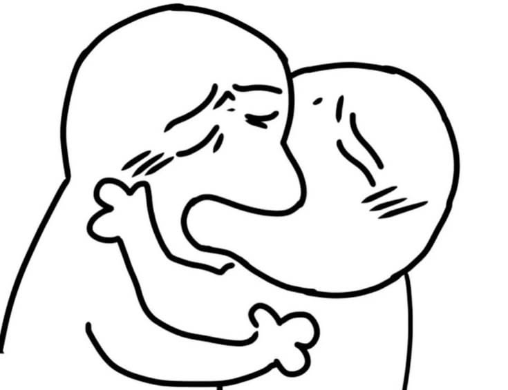 image.jpg