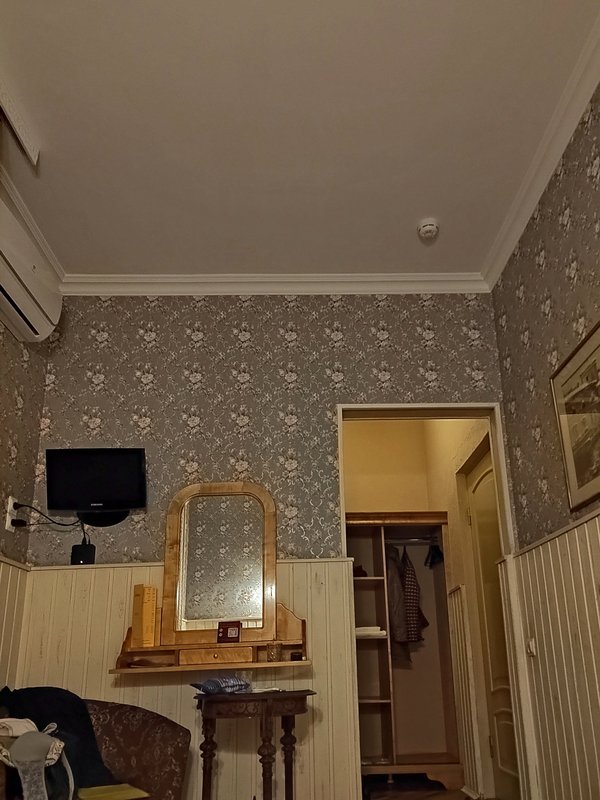 https://i.postimg.cc/Mp9LKHx5/120-IMG-20250326-231139.jpg