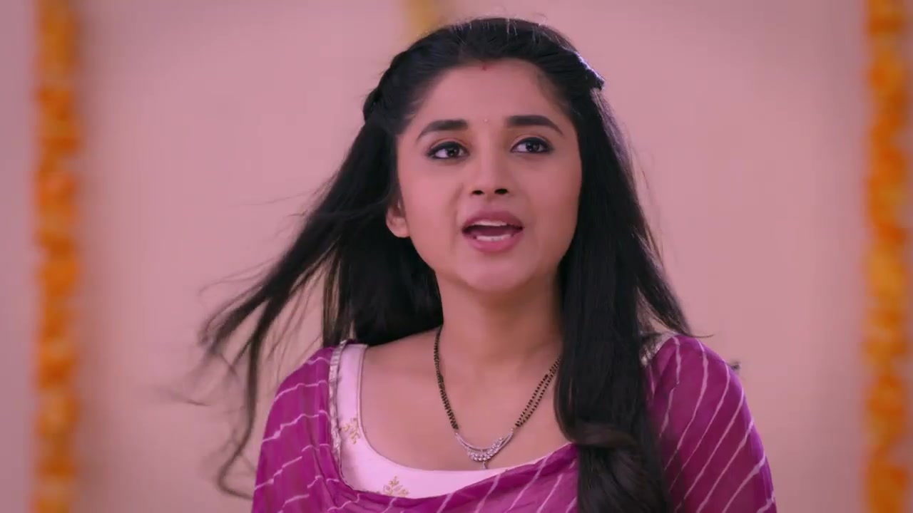 index-v1-a1_53 (2) 004