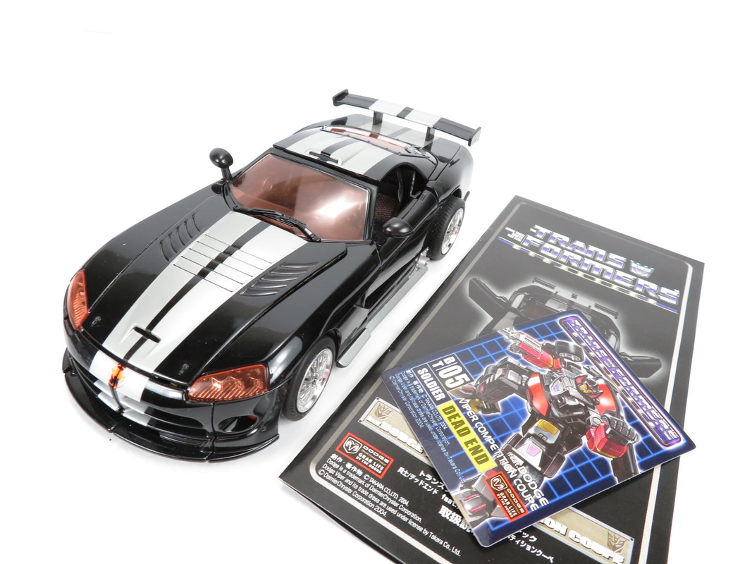 116436145_3903488739665656_6176158140184984677_o