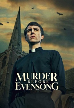 Murder Before Evensong S01E01-E02 480p WEB-DL x264-TFPDL