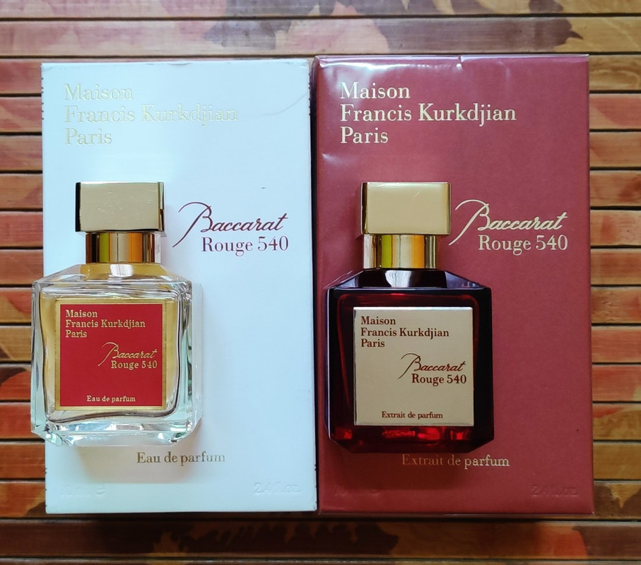 Золотое яблоко баккара. Kurkdjian Baccarat rouge 540. Maison Francis Kurkdjian Baccarat 540. Maison Francis Kurkdjian Baccarat rouge 540. Баккара Руж 540 100 мл.