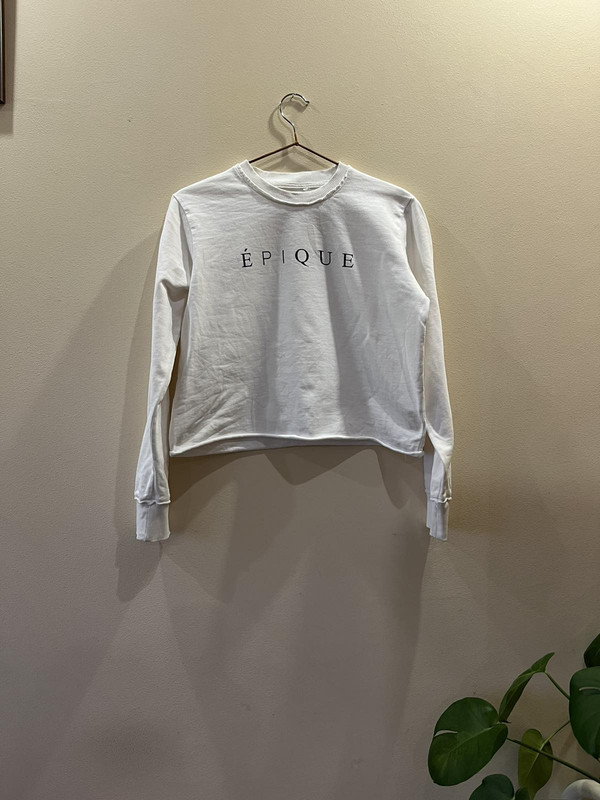 изображение_viber_2023-11-13_12-43-07-450