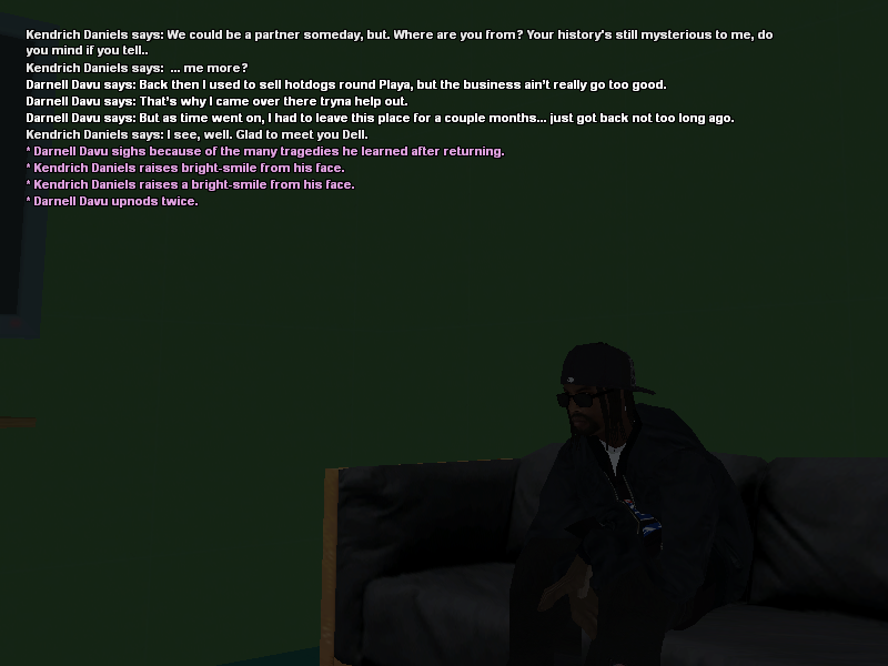 6bmf.png