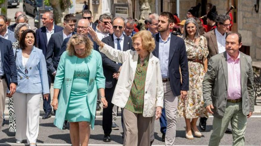 078cddd9-2acb-459b-882d-dc4142af0f35_16-9-aspect-ratio_default_1378980