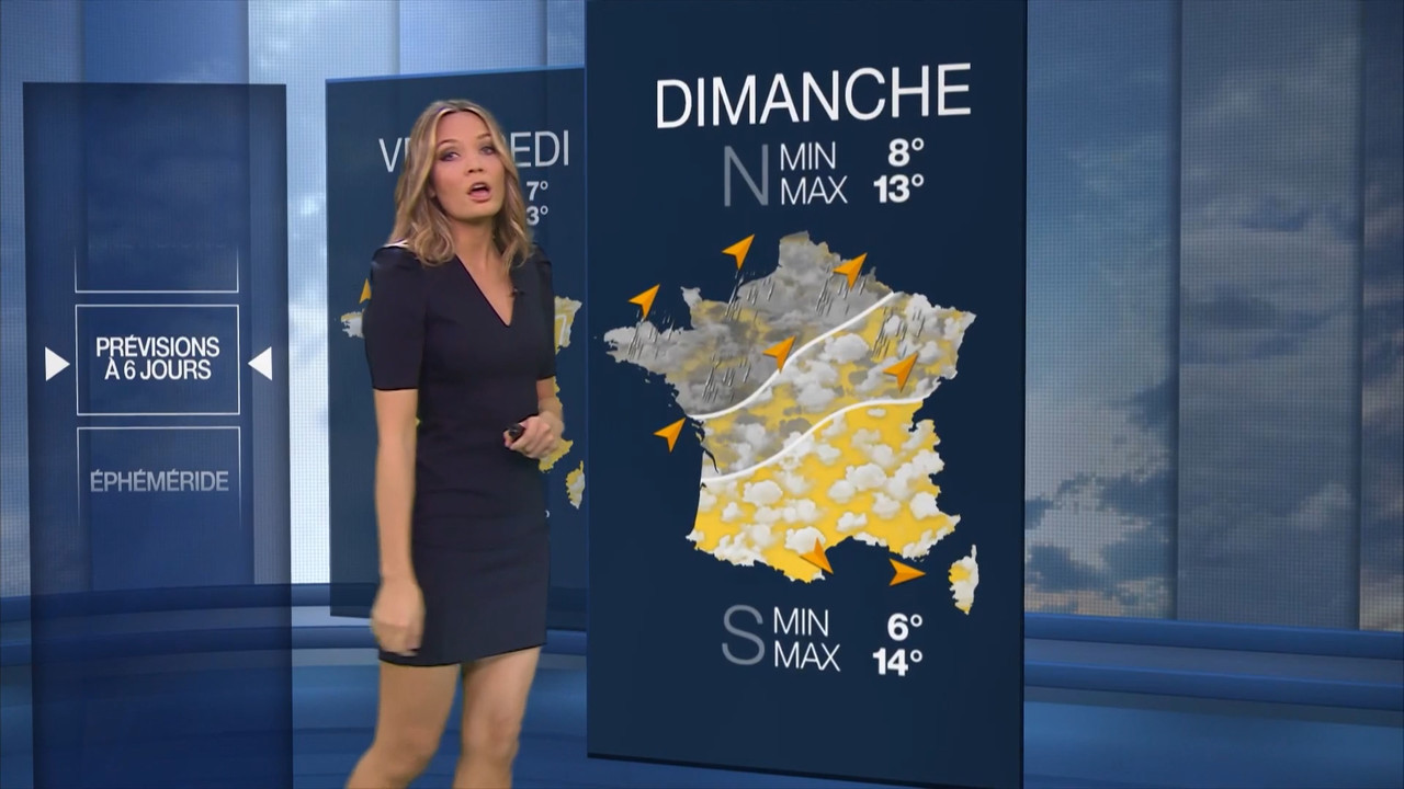 2021-12-29_20_10_M6Suisse_Meteo.mp4_snapshot_08.58.300