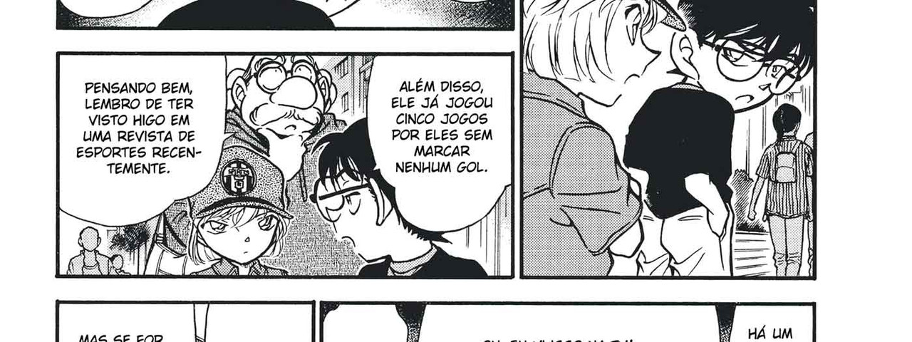 Detective-Conan-v34-c344-05-03