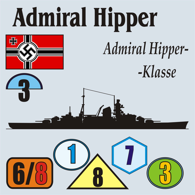Hipper