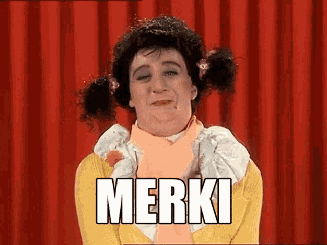merki-merci.gif