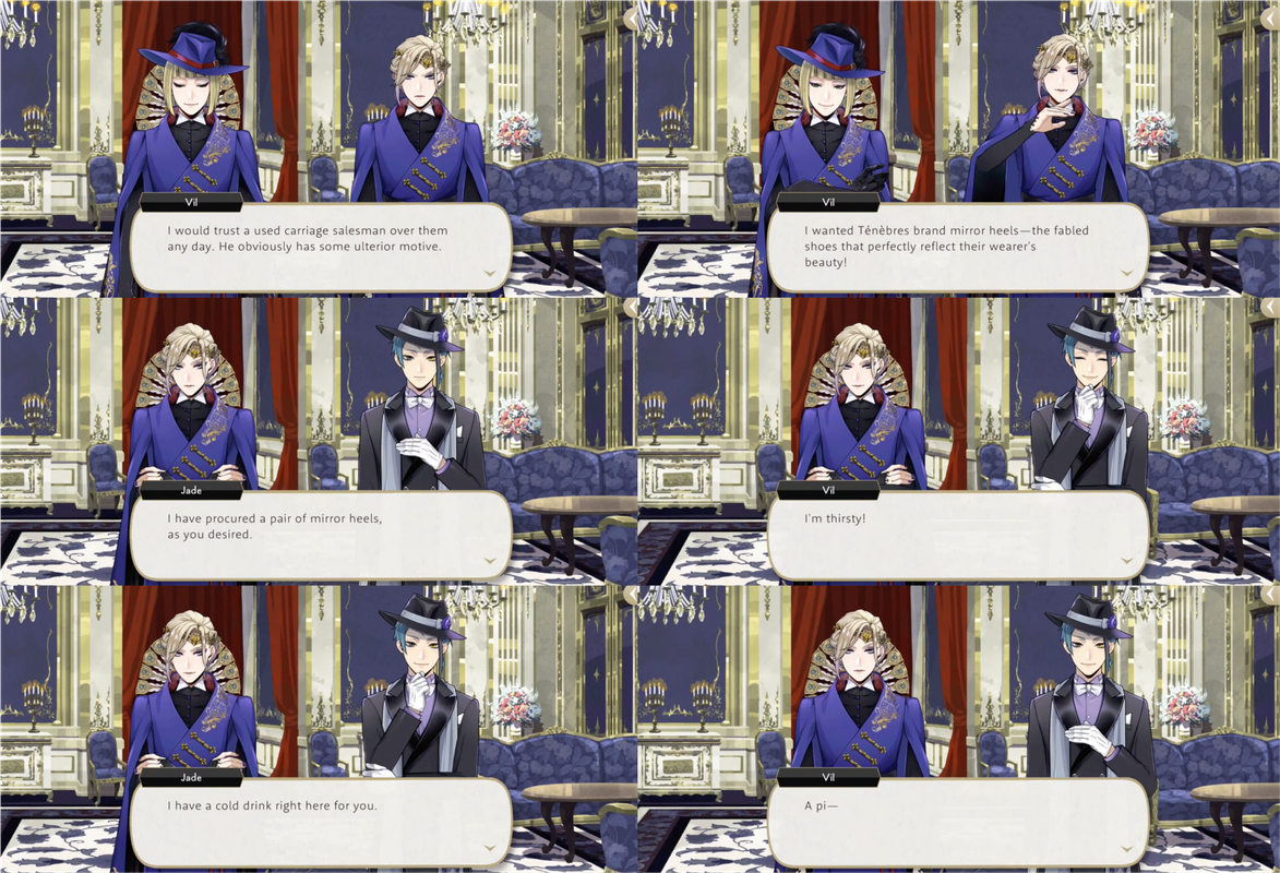 11Screenshot 2025-04-20 at 17.12.22