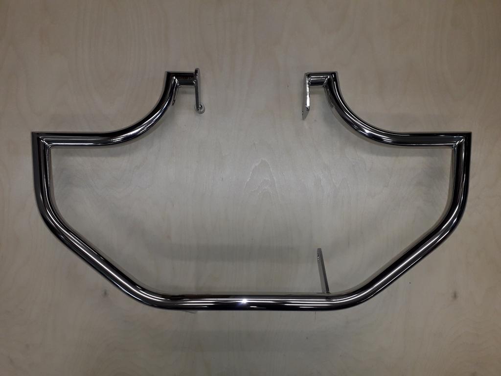 20180826_140641 Suzuki VZ400X Desperado 1997 года