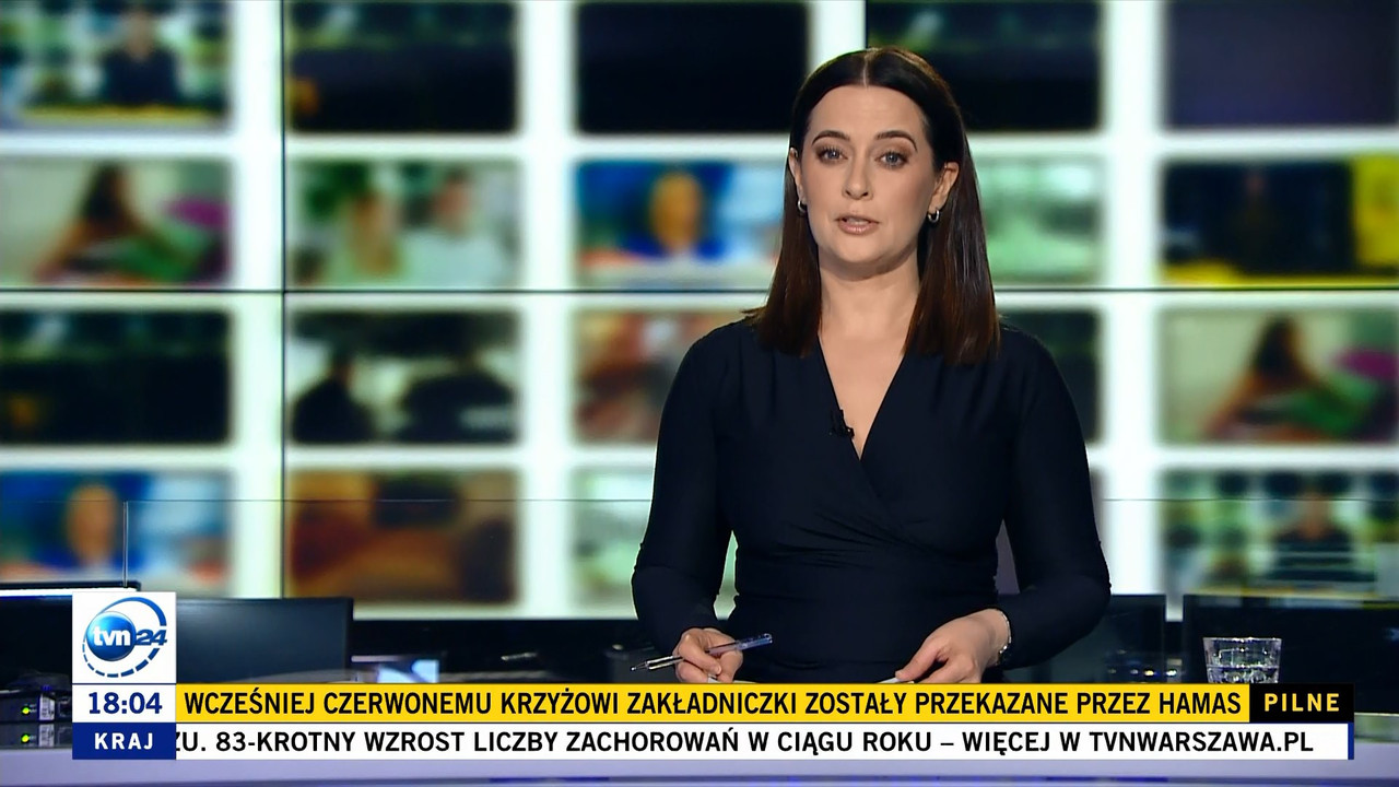 19 01 2025 malgosia kukula tvn24 3