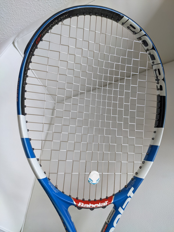 PXL_20220330_171523306