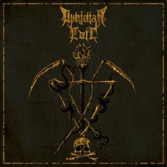 [Slika: Ophidian-Coil-Promo-folder.jpg]