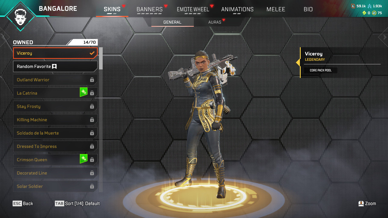 Apex Legends Screenshot 2025.10.15 - 00.10.48.98