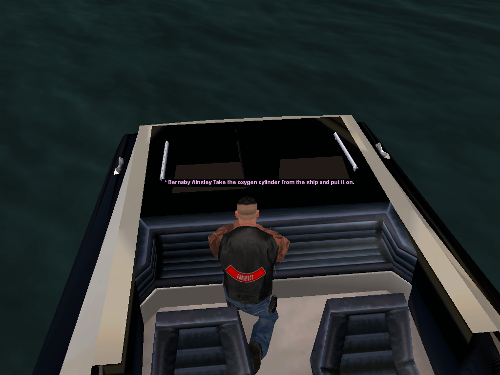 pencarian-3.png