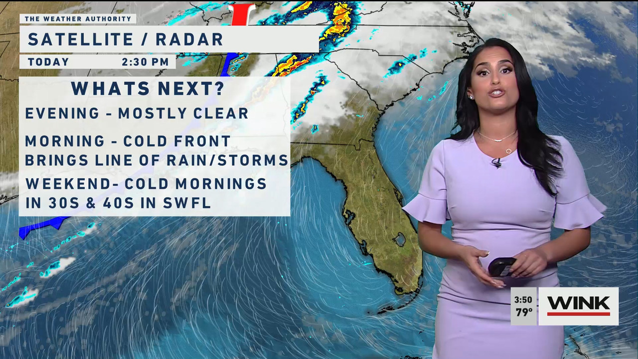 01.12 - 20.00.00 - WINK News at 3pm  ᴺᵉʷ..ts_snapshot_00.56.35.576