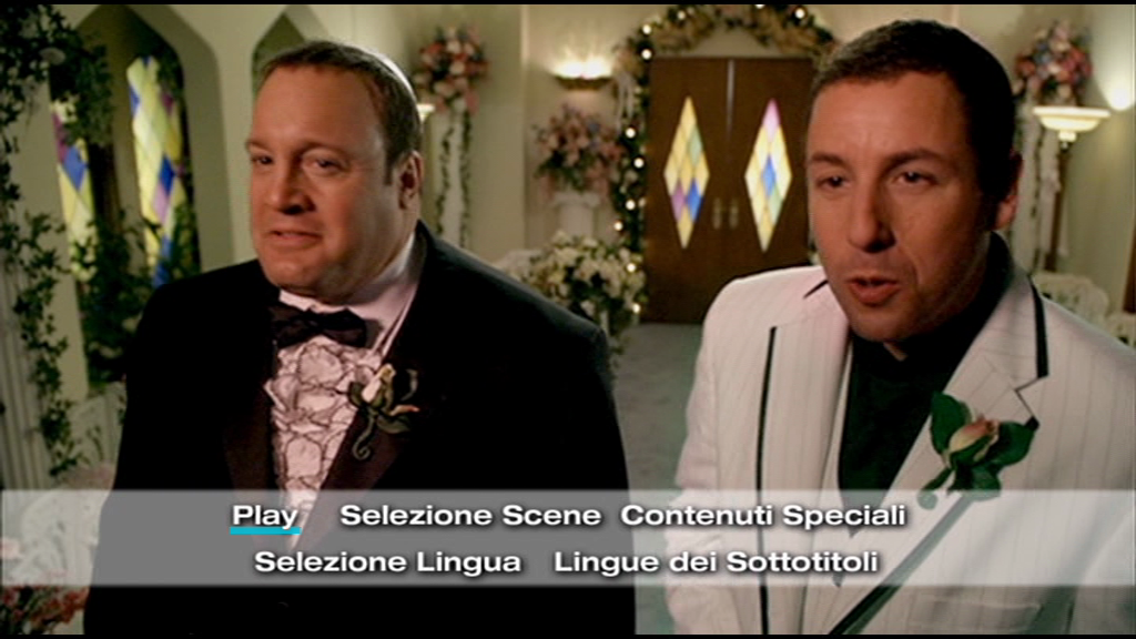 vlcsnap-2016-11-08-18h11m02s37