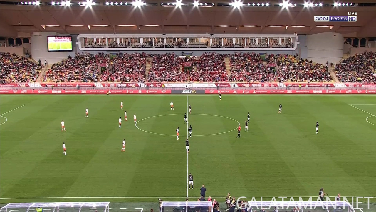 20240928-MON-MTP-L1_1EN-1080.mkv_snapshot_02.54.578