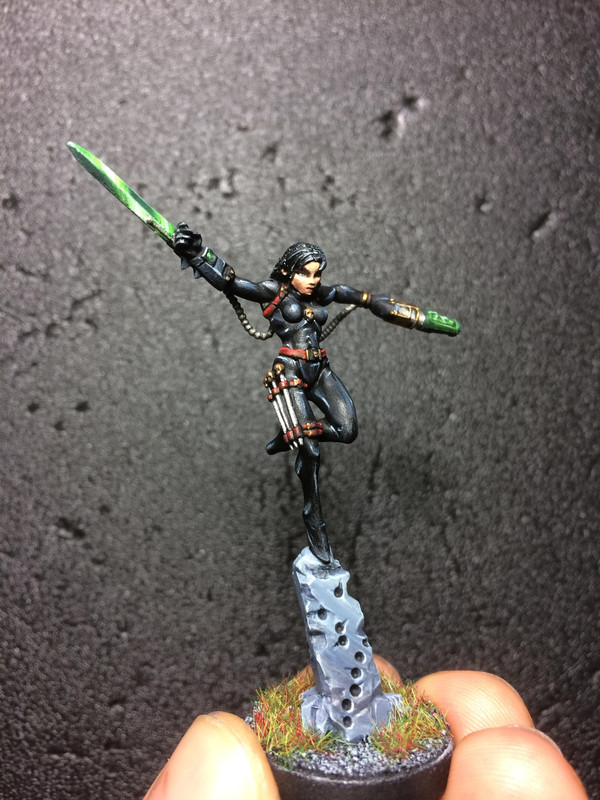 B60E36FA-BB6C-41A8-96AB-4A995D54116F