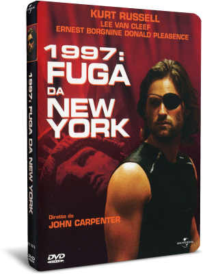 1997-fuga-da-new-york.png