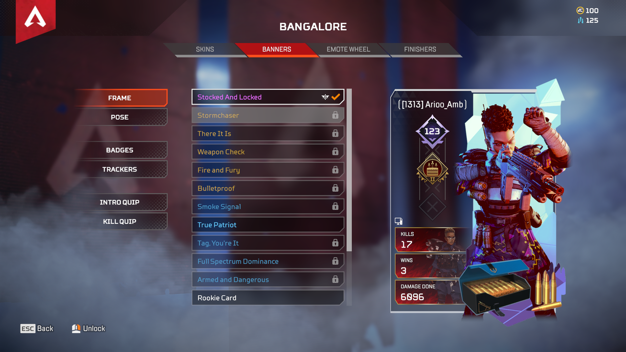 Apex Legends 02_01_1401 11_17_19 ق.ظ