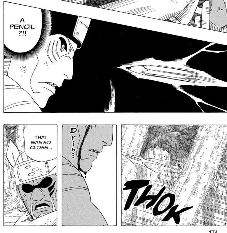 Screenshot 2025 11 24 154930