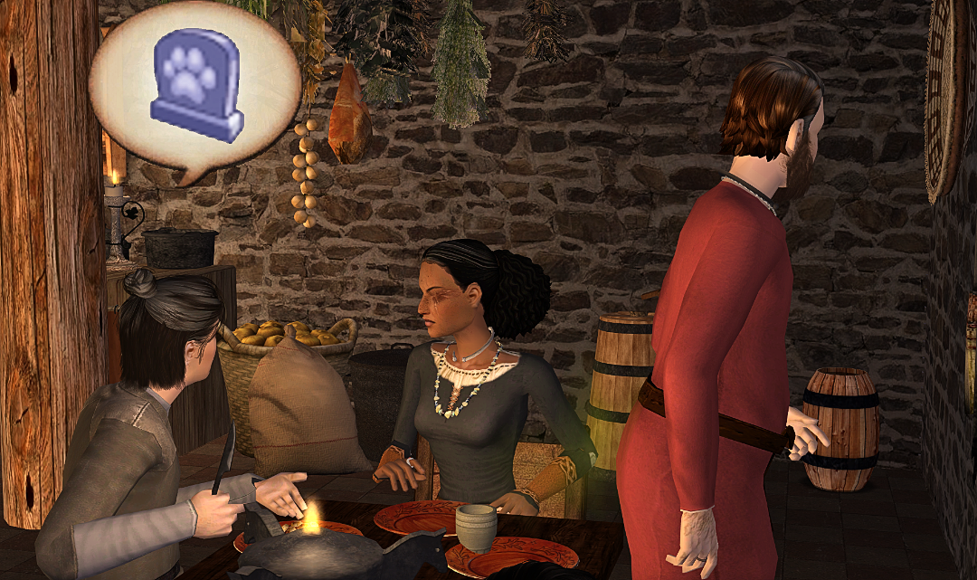 Greenshot_2025_12_27_20_49_18