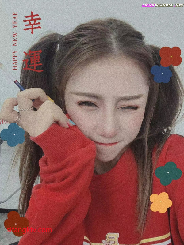 分手后韩国性爱视频泄露