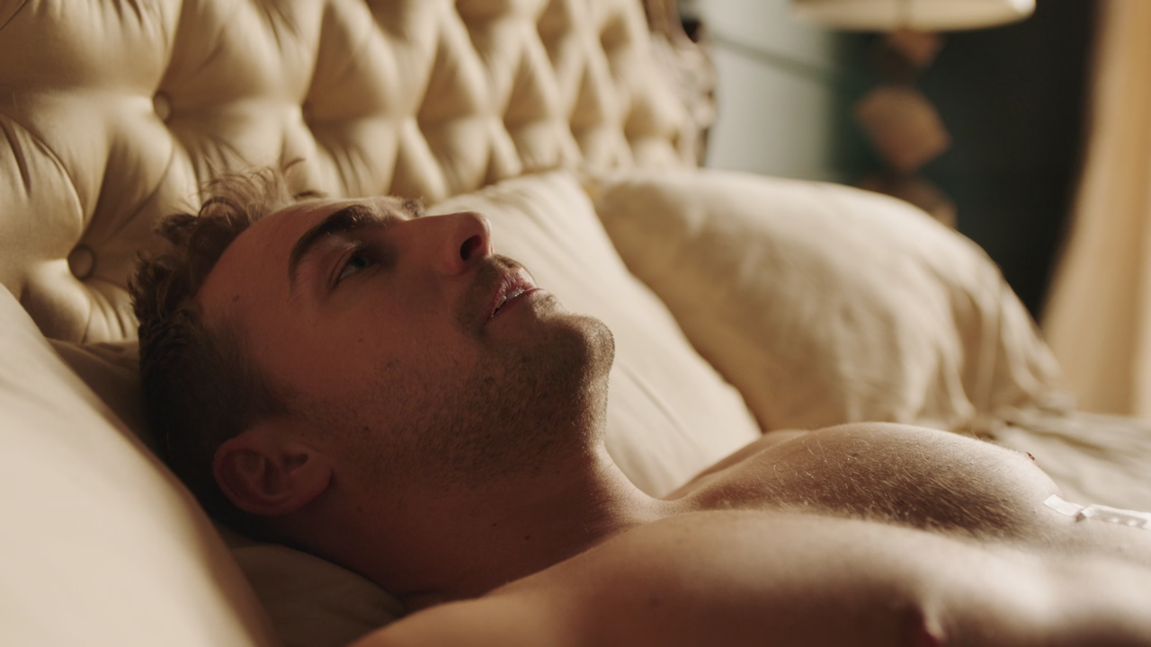 The.Royals.2015.S04E07.Forgive.Me.This.My.Virtue.1080p.BluRay.REMUX.AVC.DTS-HD.MA.5.1-EPSiLON[SS]26