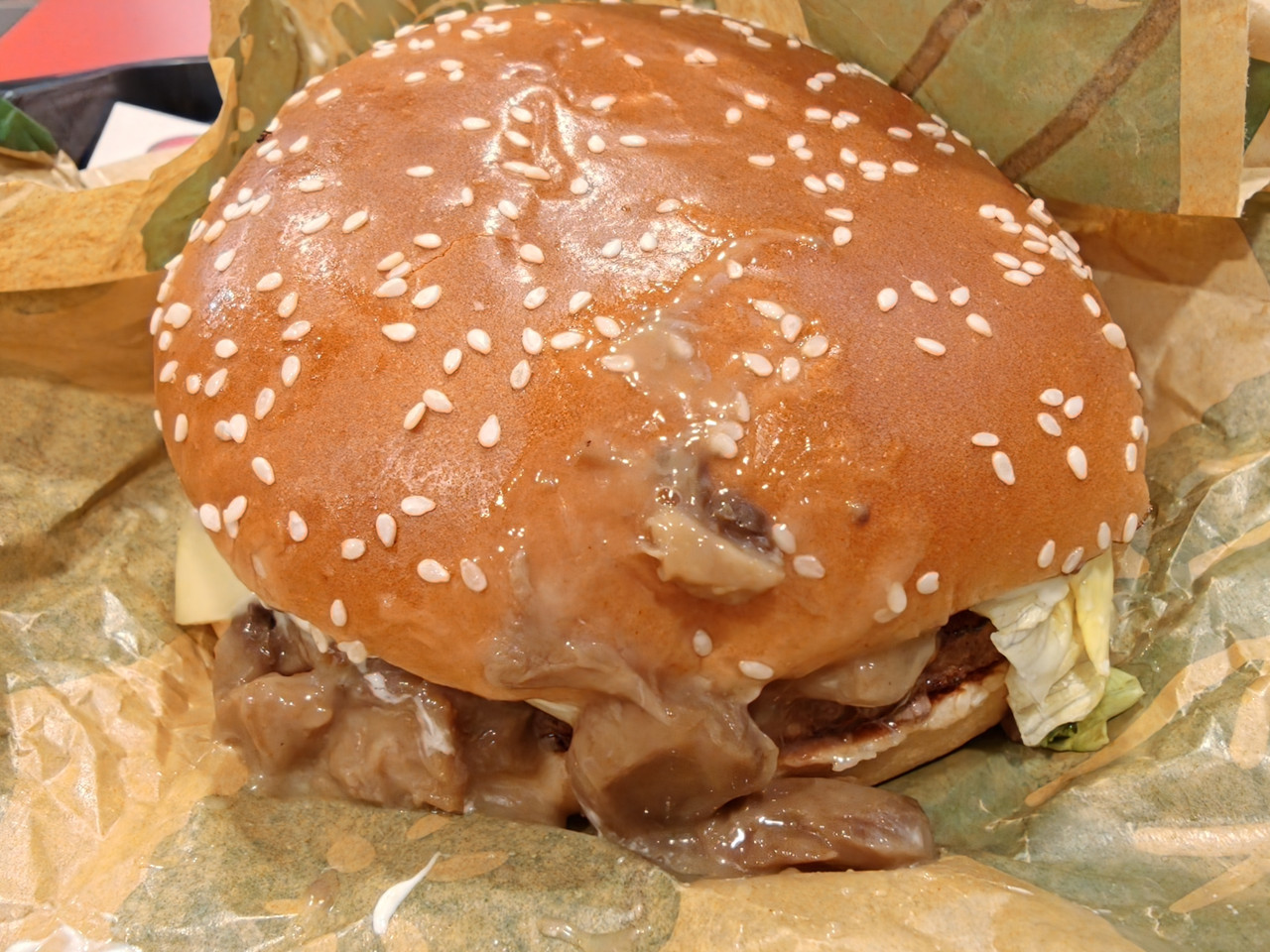 IMG20260809192048.jpg