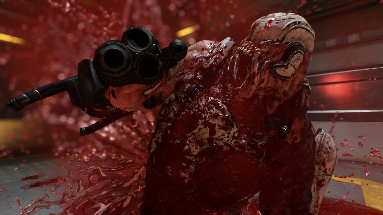 DOOM 20200223154652