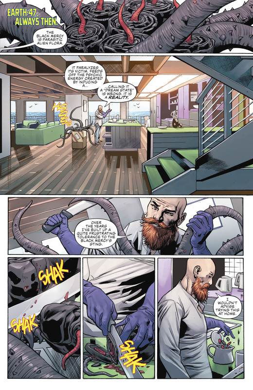 Lex Luthor - Year of the Villain 001-022