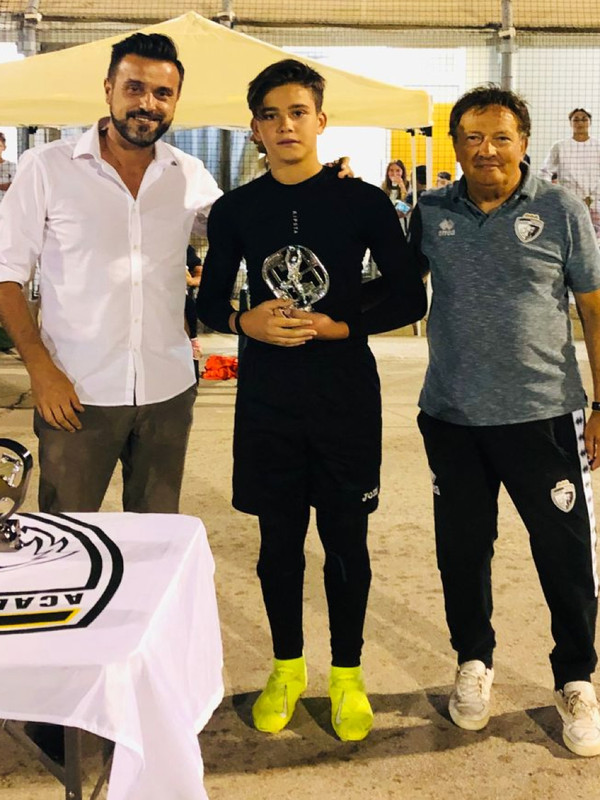 miglior-portiere-nicholas-giuliani