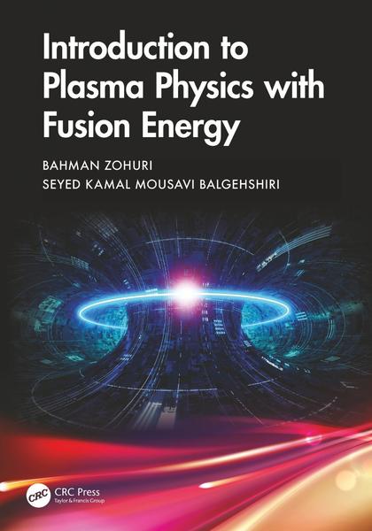 [Kép: Plasma-Physics-With-Fusion-Energy-2026.jpg]