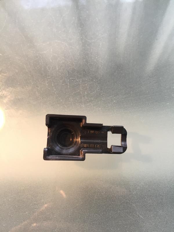 FA1CFFBC-A60F-4C04-91E8-2DD2E0063647