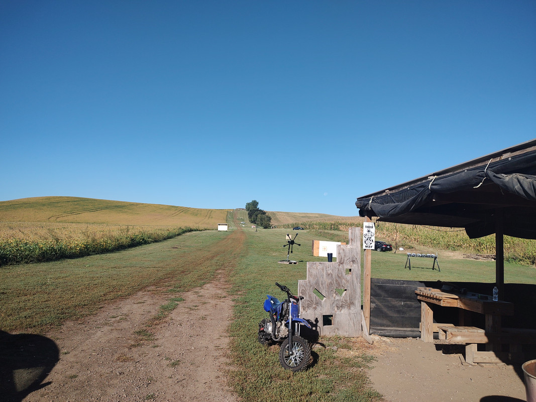 IMG_20240920_094154747