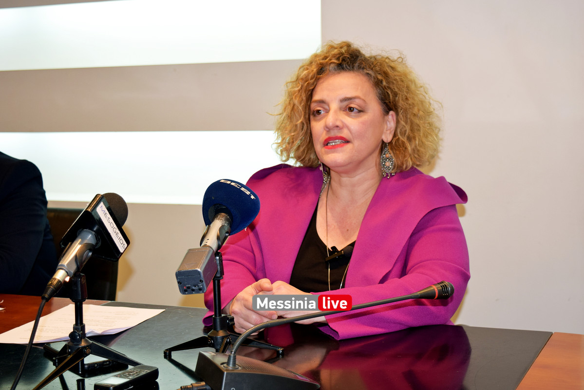 καρναβαλι μεσσηνηςDSC_0558