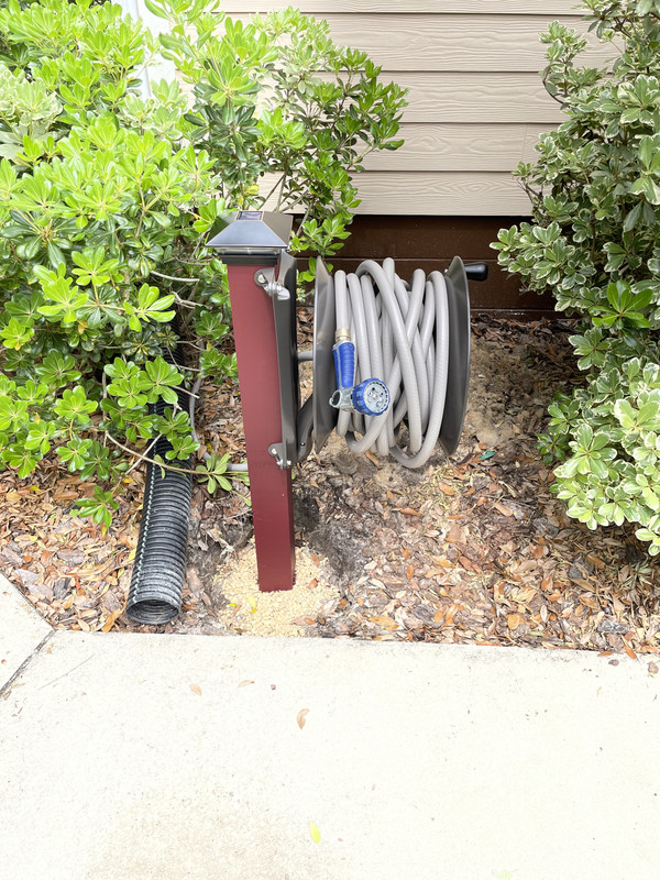 1A551926-DFF9-4FC4-9827-43BA1BE7E85E