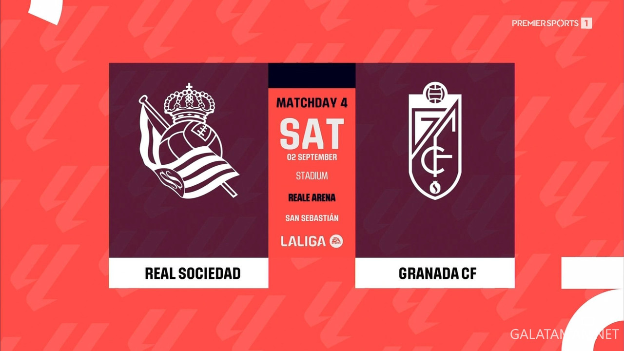 [Image: 20230904-LALIGA-MD4-HGS-1080-mkv-snapshot-16-48-160.jpg]
