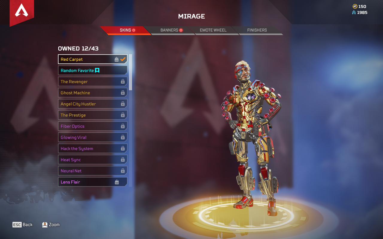 Apex Legends Screenshot 2021.06.15 - 18.46.00.91