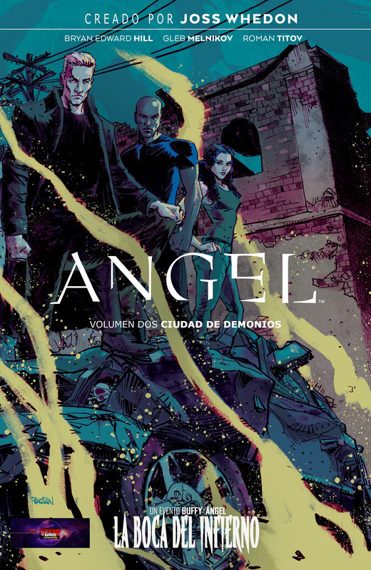 Angel-v02-000.jpg
