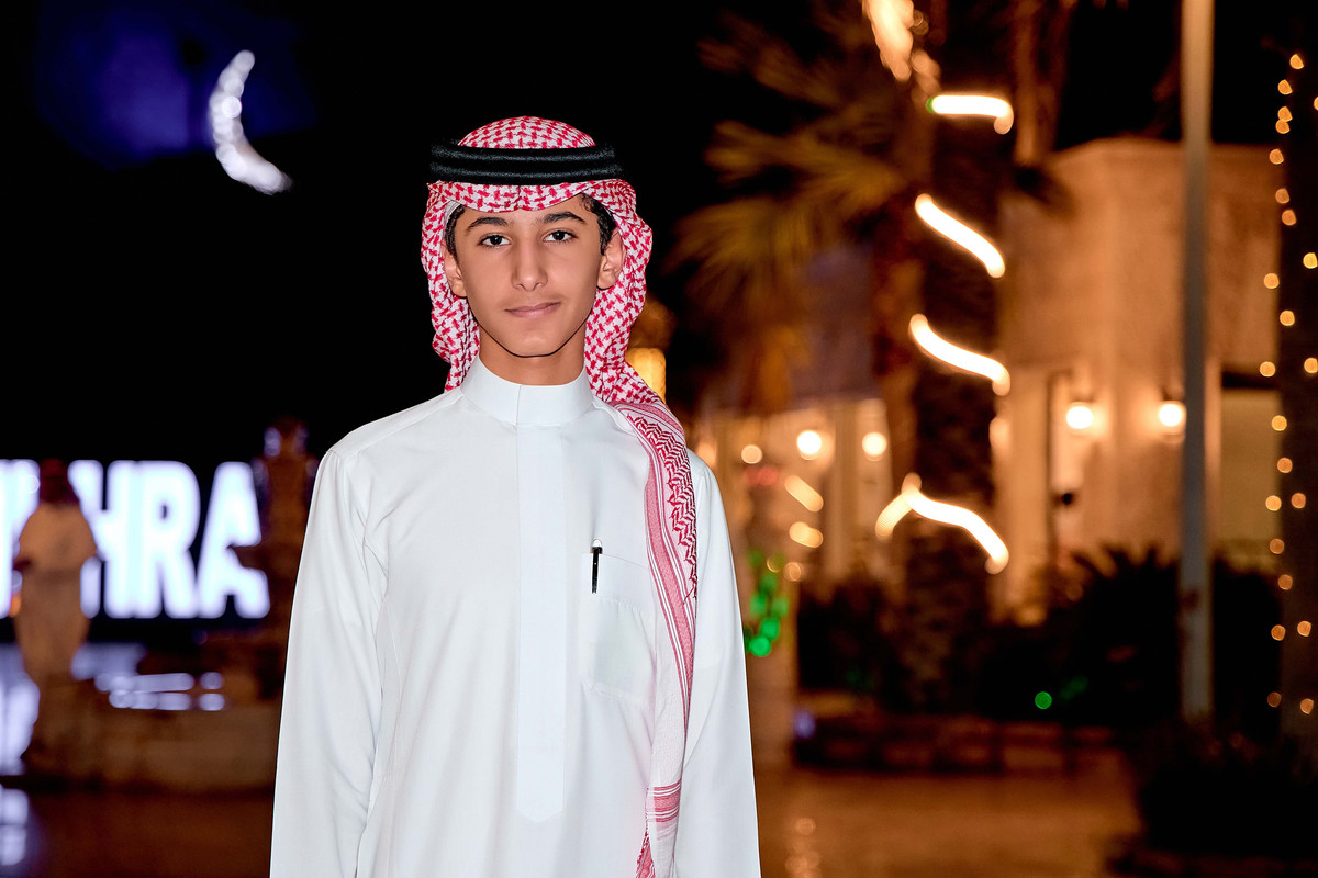 Freelancres-BN7-A5915