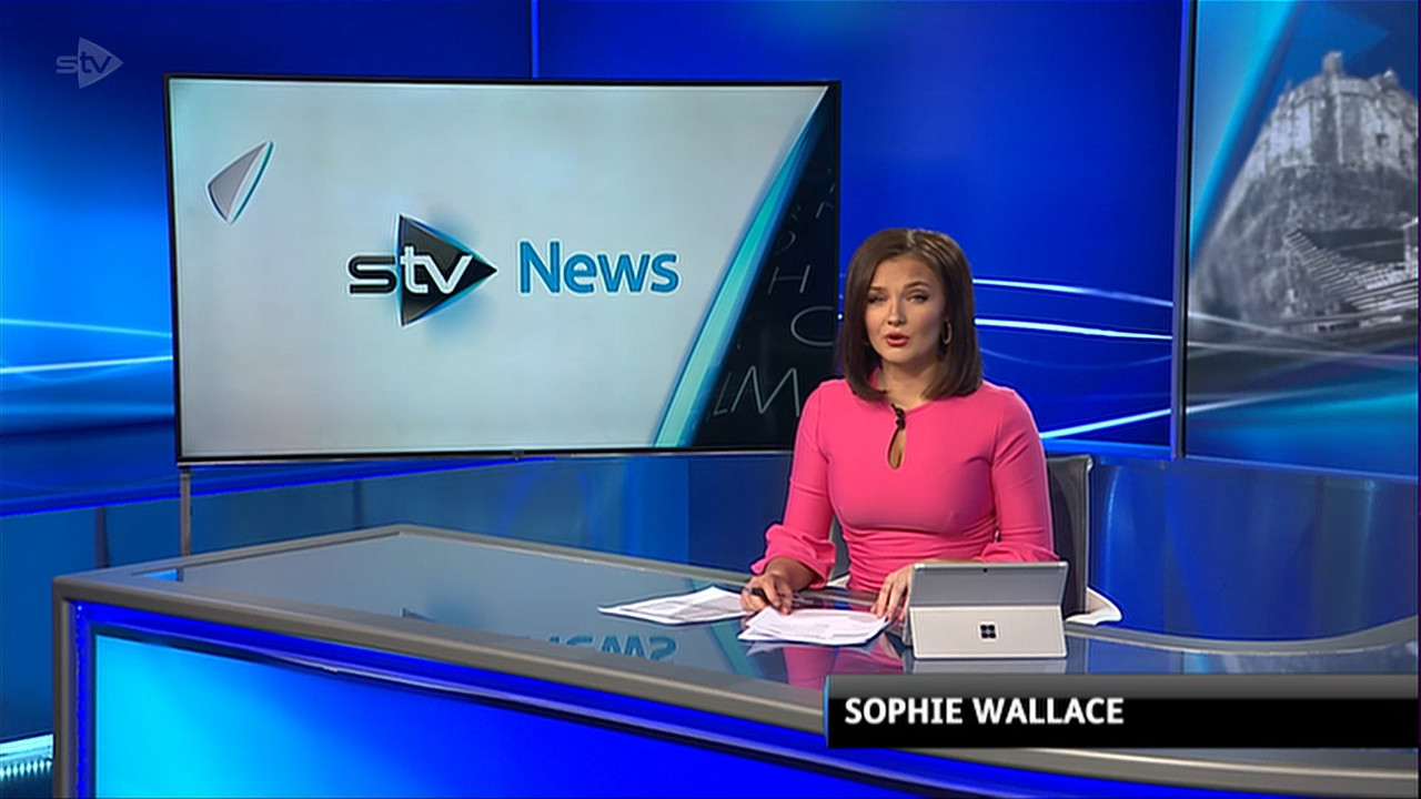 03.02 - 22.30.00 - STV News..ts_snapshot_07.19.829
