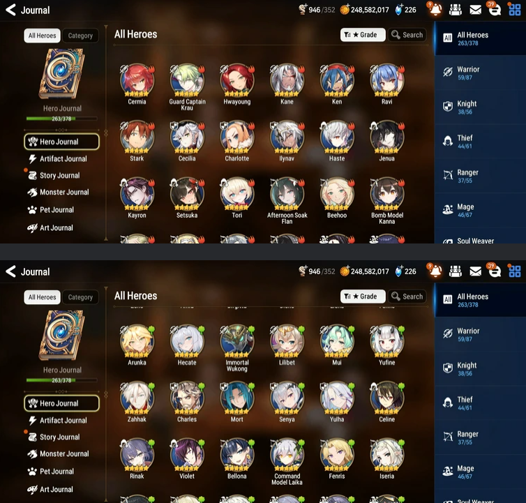 Screenshot 2026 05 08 171708