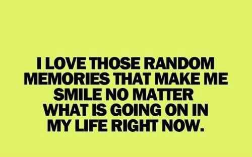 FB-IMG-1755350662178.jpg