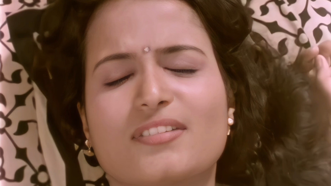 lv 0 20251104083420 mp4 snapshot 02 00 806